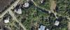New Homes For Sale This Week in Crawfordville: April 3rd to April 9th