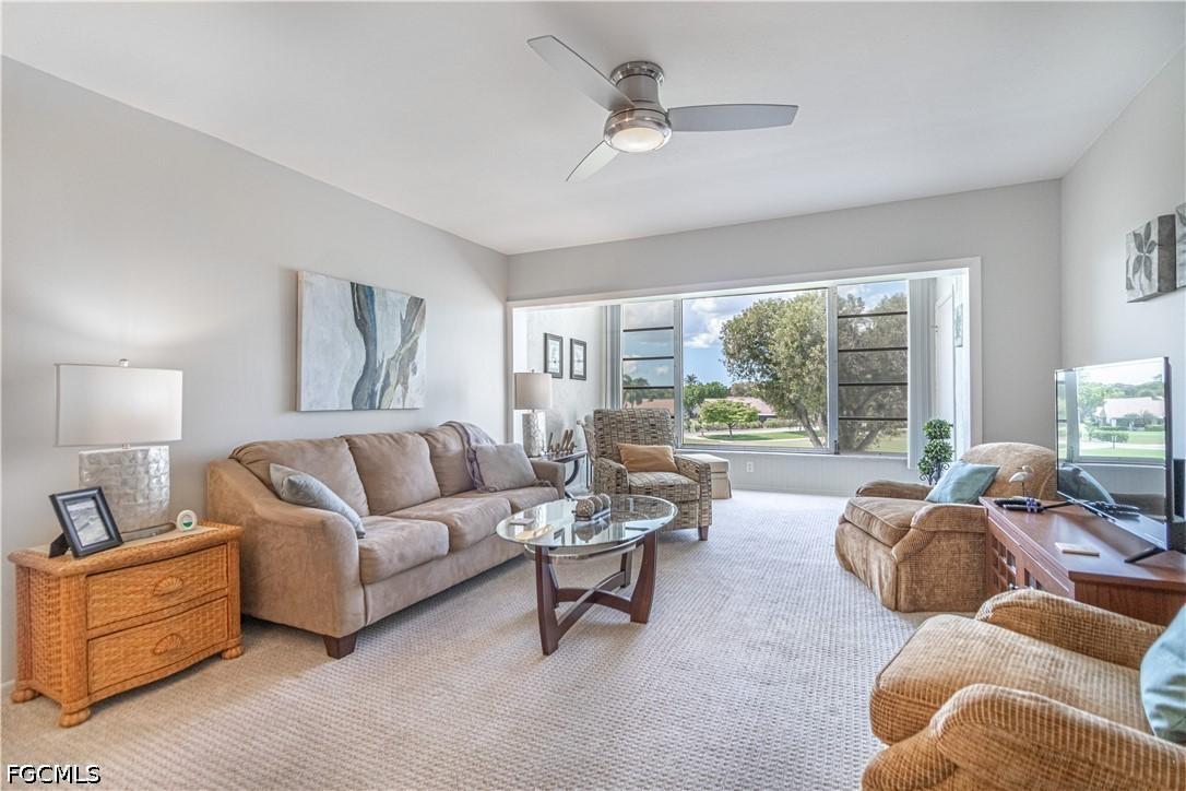 6220 Augusta Dr. #307, Fort Myers, FL 33907