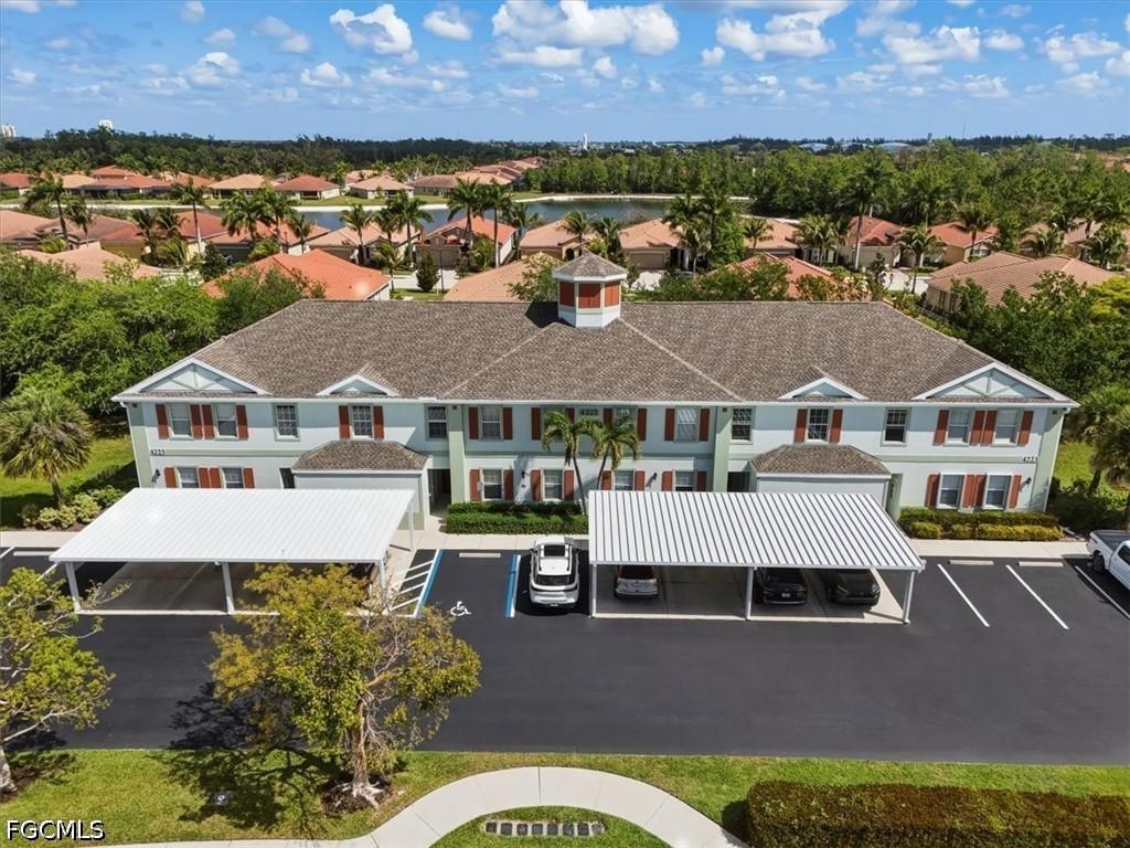 4223 Liron Ave. #104, Fort Myers, FL 33916