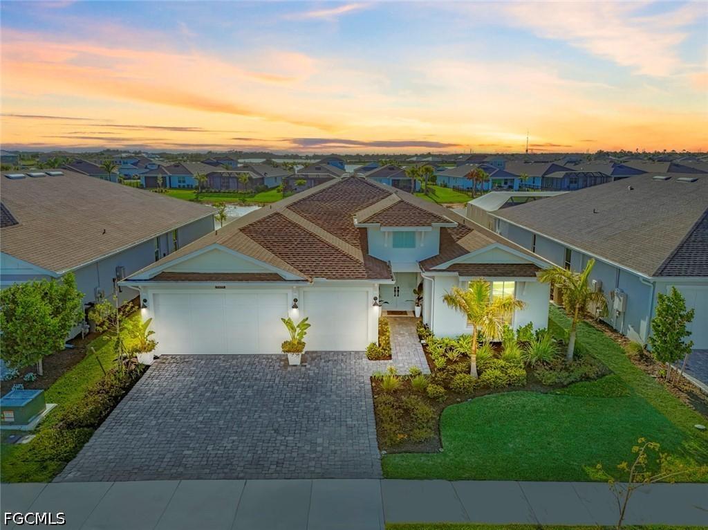 16261 Preservation Blvd., Punta Gorda, FL 33982