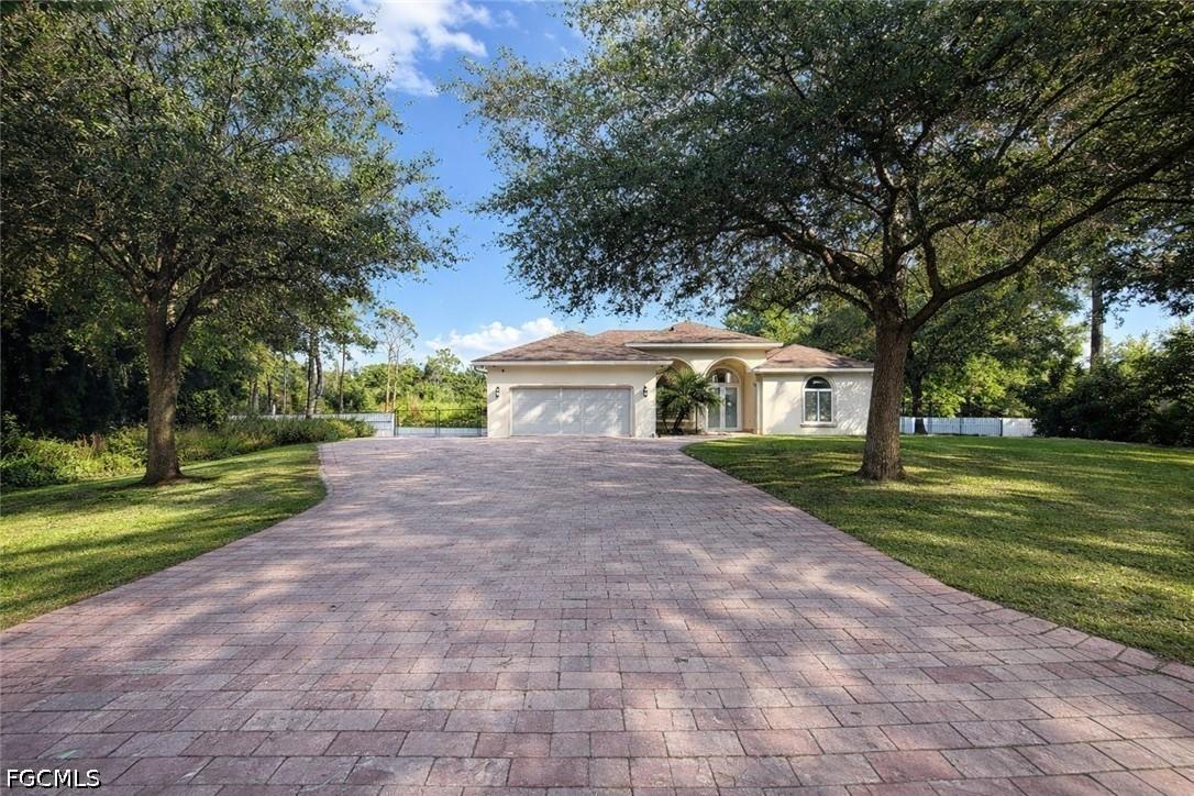 504 Highland Ave., Lehigh Acres, FL 33972