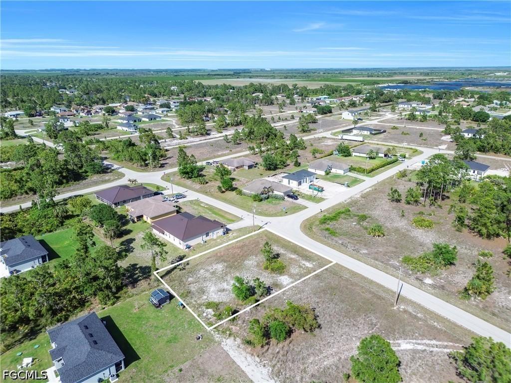 1134 Hallmark Ave., Lehigh Acres, FL 33974