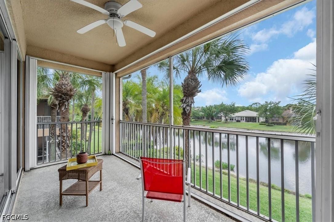 3160 Sea Trawler Bend #1203, North Fort Myers, FL 33903