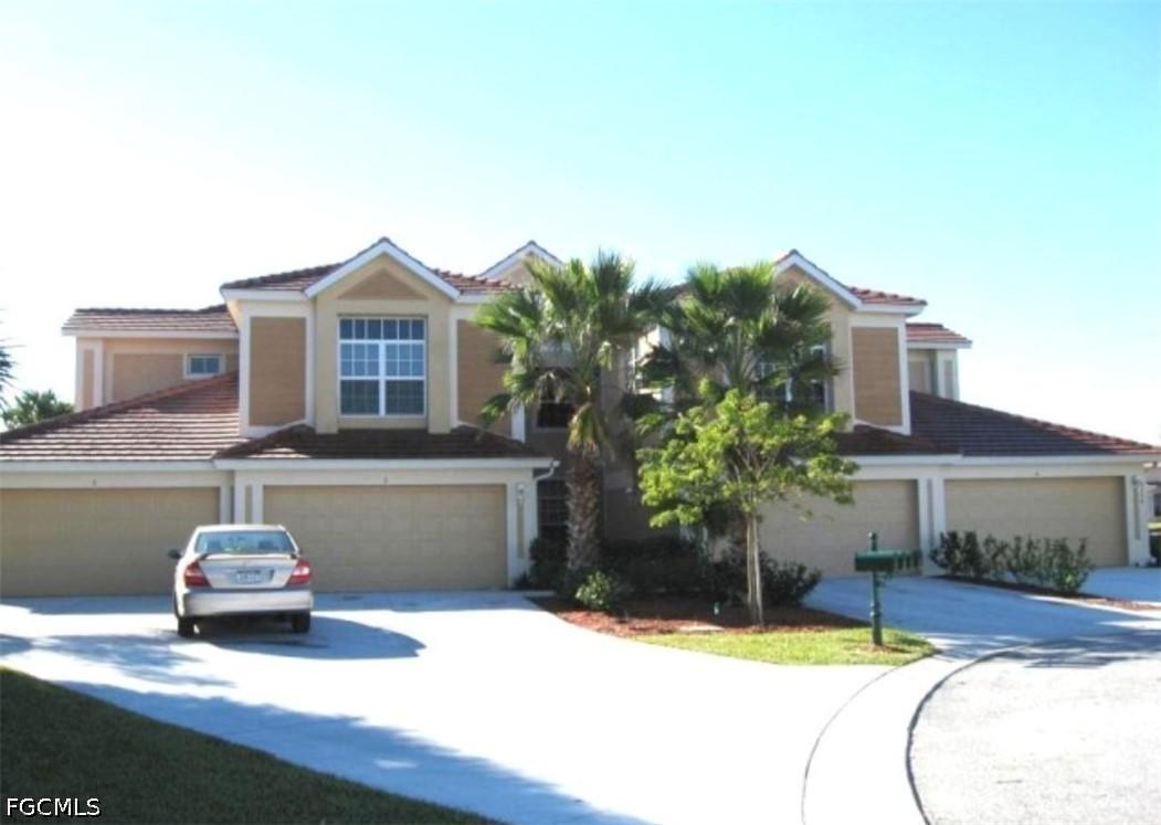 3160 Sea Trawler Bend #1203, North Fort Myers, FL 33903