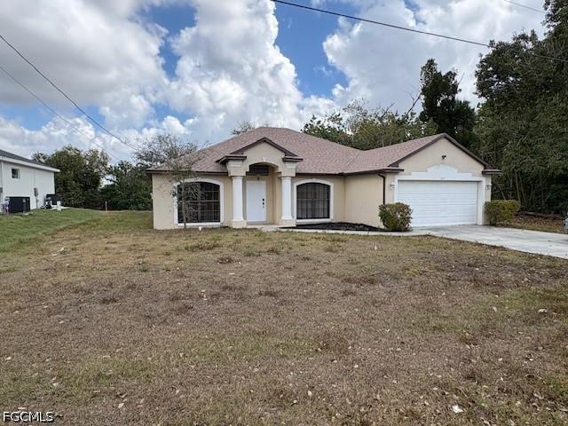 307 SE 1st Pl., Cape Coral, FL 33990