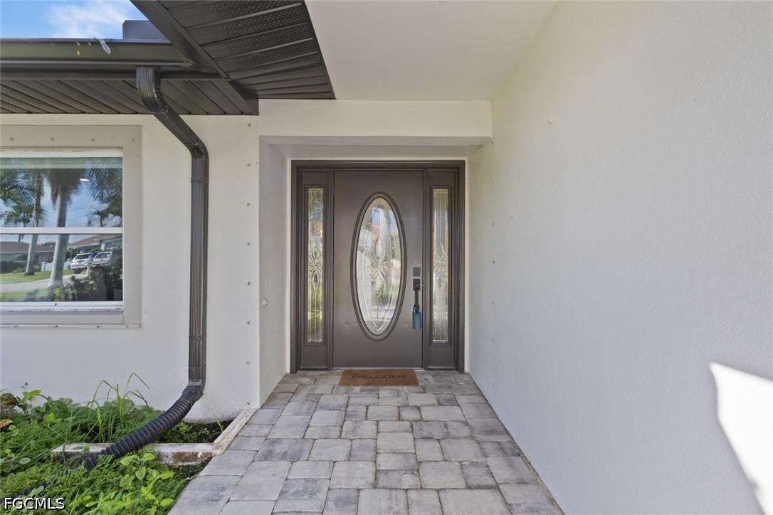 2232 SE 27th St., Cape Coral, FL 33904