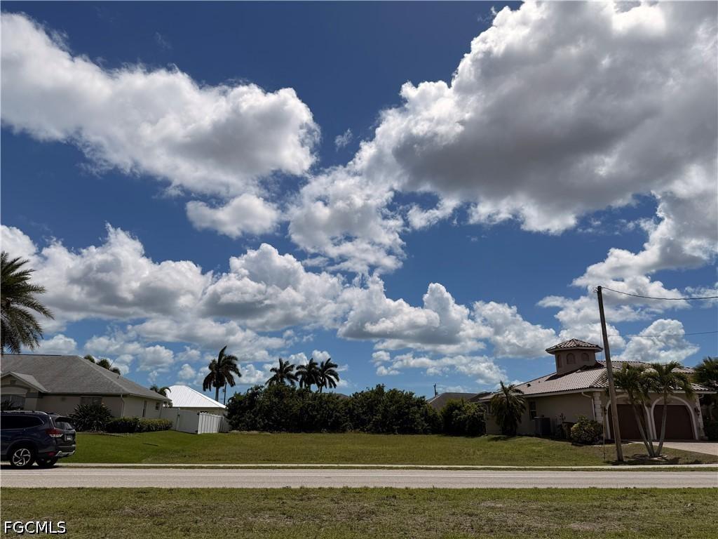 2618 Beach Pkwy., Cape Coral, FL 33914