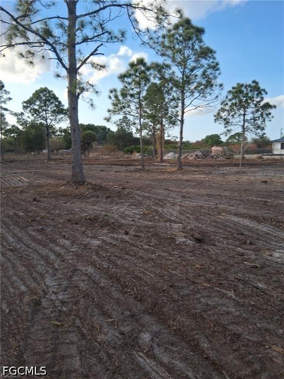 650 N Utopia St., Clewiston, FL 33440