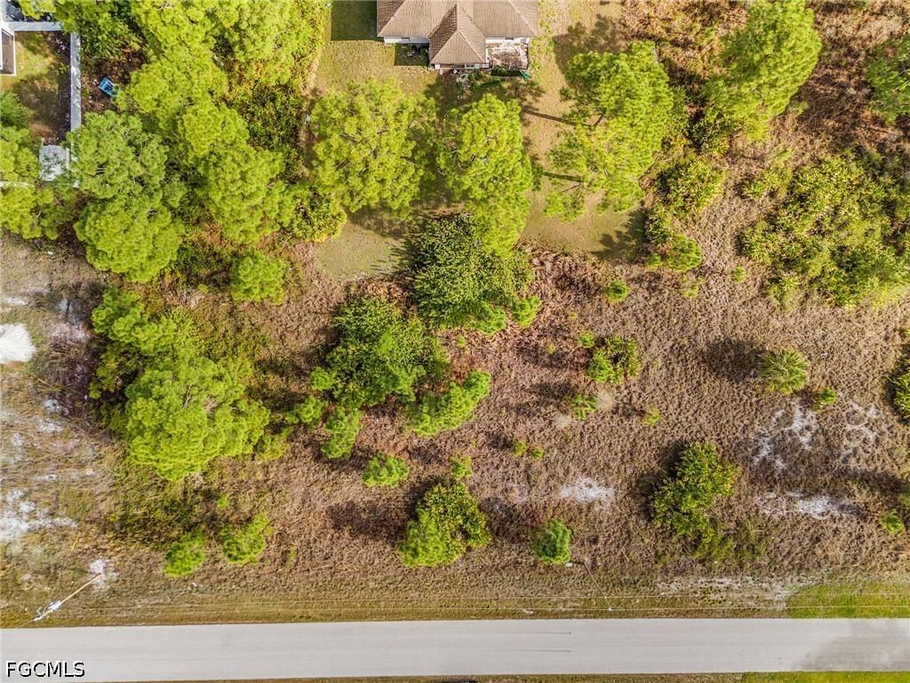 1113 Darling St., Lehigh Acres, FL 33974