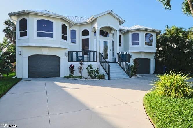 21067 Saint Peters Dr., Fort Myers Beach, FL 33931