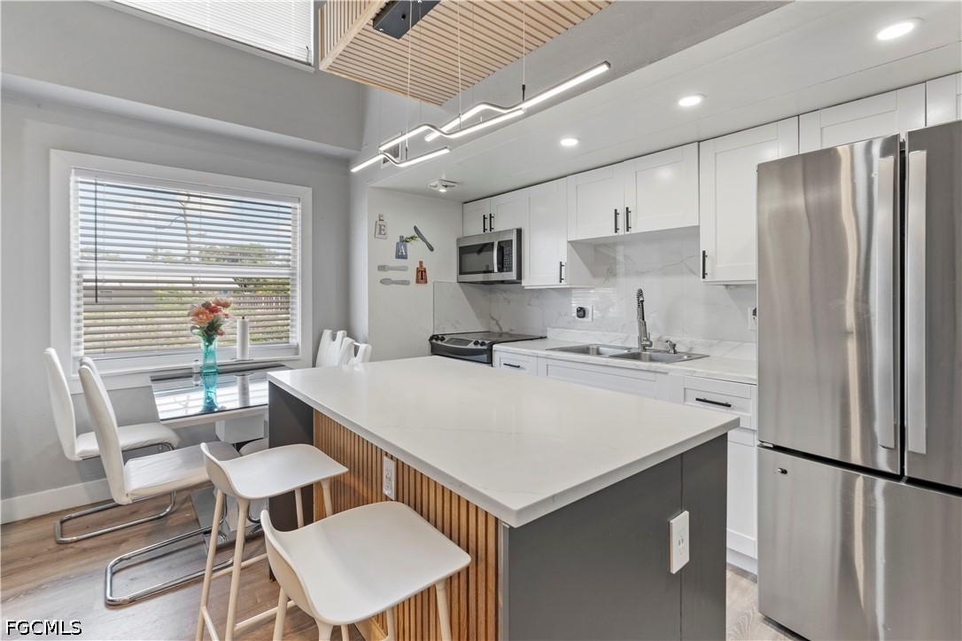 5529/5531 10th Ave., Fort Myers, FL 33907