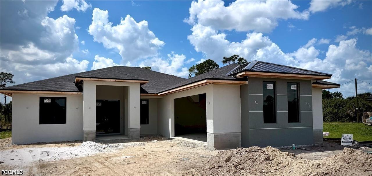 1819 Hines Ave., Lehigh Acres, FL 33972