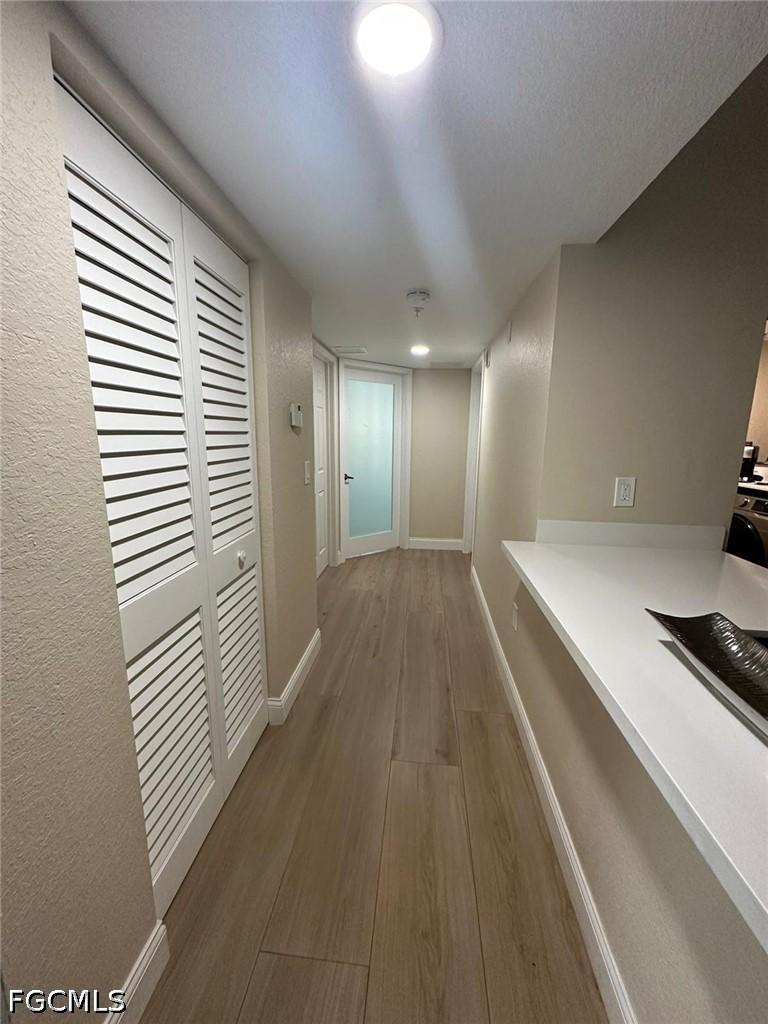 4122 Residence Dr. #117, Fort Myers, FL 33901