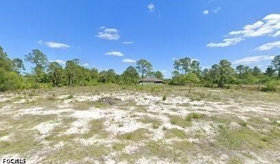 1202 Acacia Ave., Lehigh Acres, FL 33972