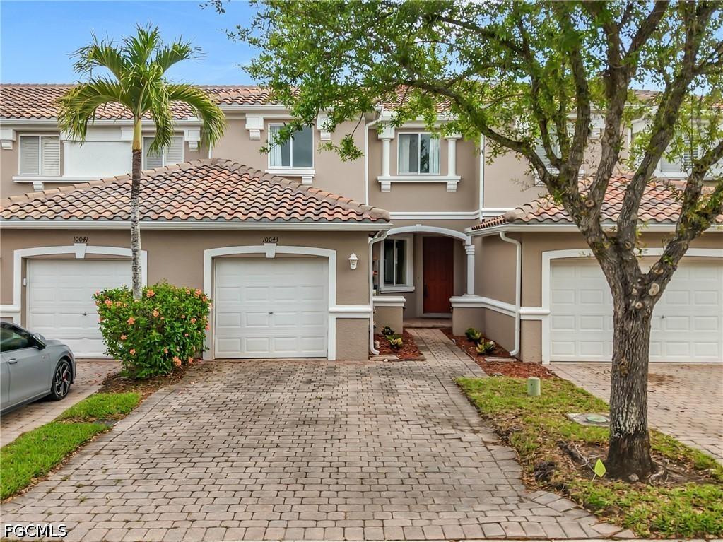 10043 Salina St., Fort Myers, FL 33905