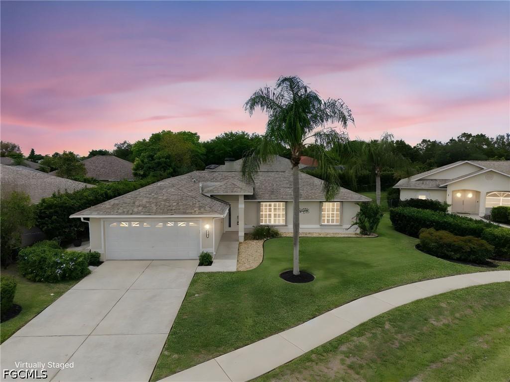 1529 Junior Ct., Lehigh Acres, FL 33971