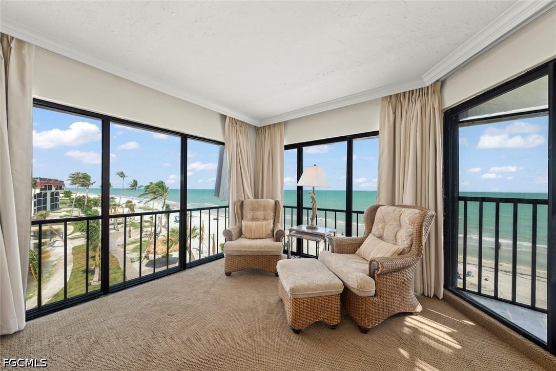 2445 W Gulf Dr. #44A, Sanibel, FL 33957