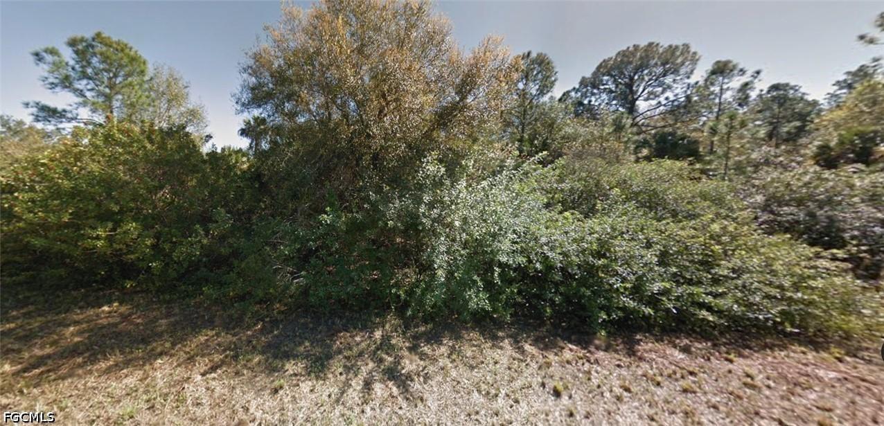 1954 Messmer Ave., Lehigh Acres, FL 33972