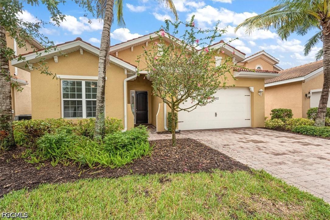 3862 Eldon St., Fort Myers, FL 33916