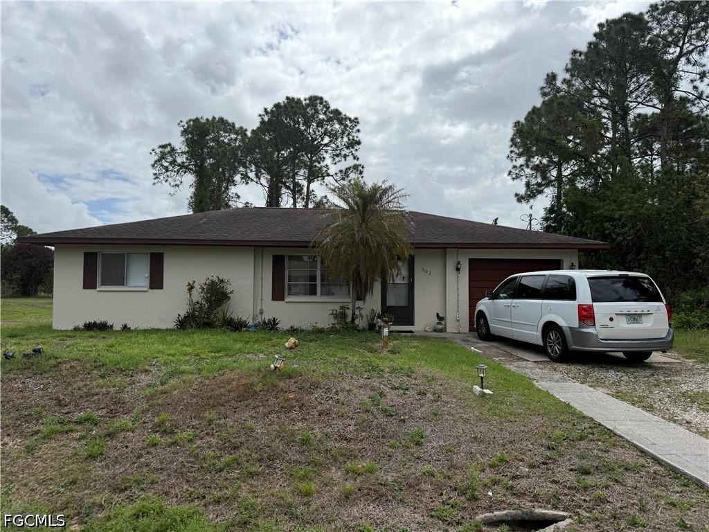 502 Lincoln Ave., Lehigh Acres, FL 33972