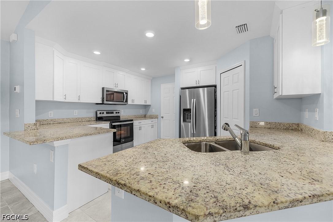 1012 Calvin Ave., Lehigh Acres, FL 33972