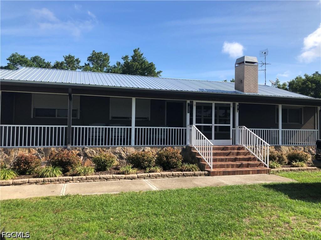 11311 Deal Rd., North Fort Myers, FL 33917