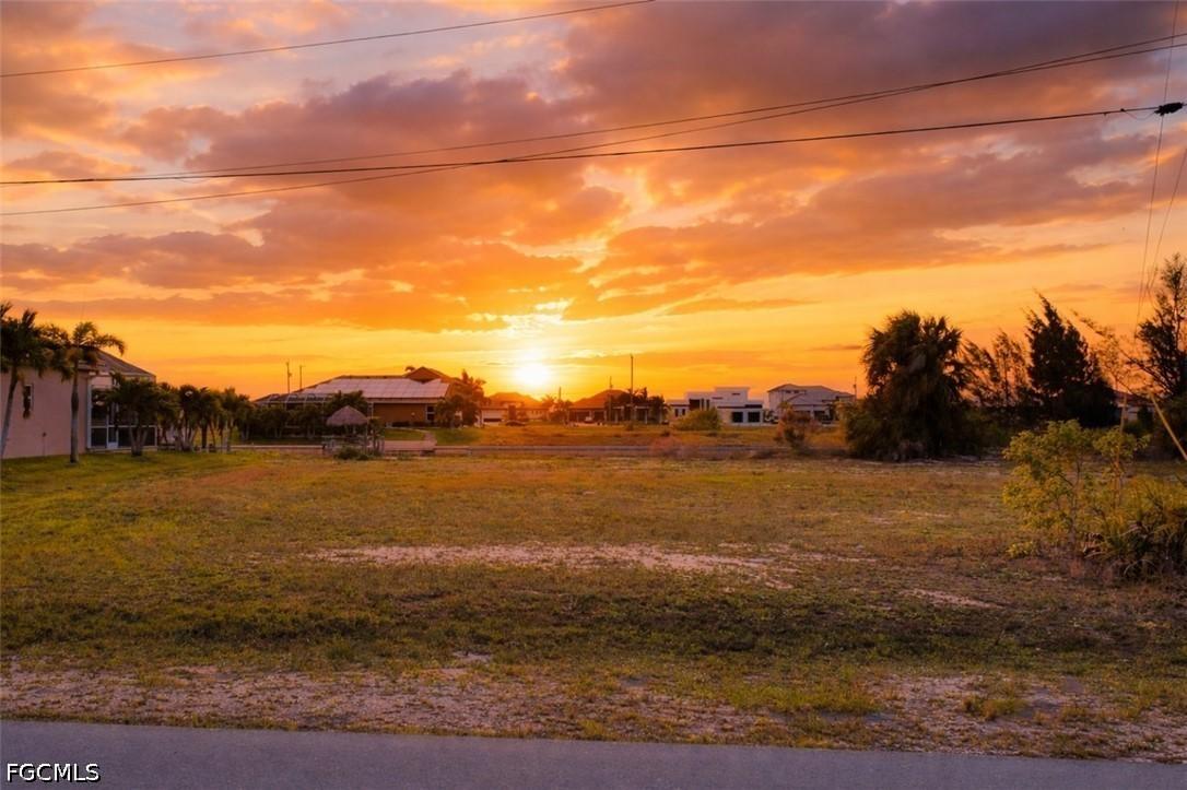 2850 NW 46th Ave., Cape Coral, FL 33993