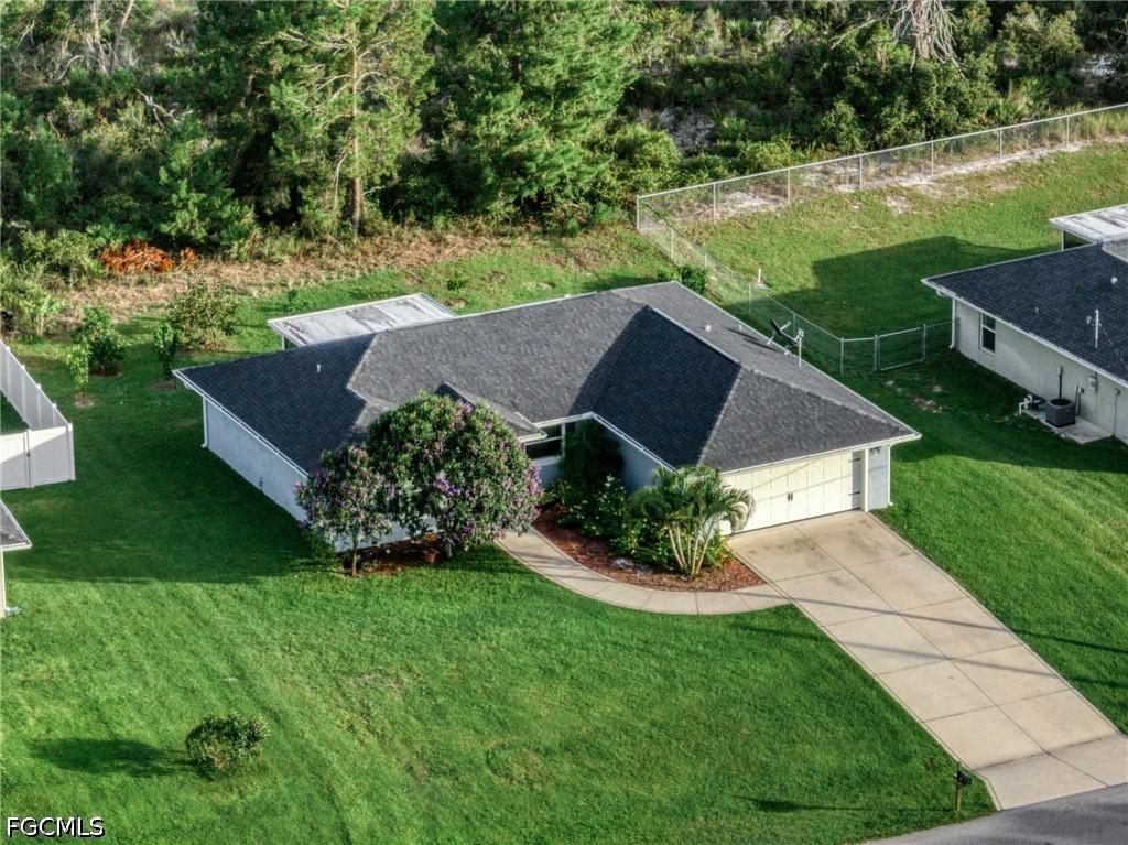 112 Bimini St., Lake Placid, FL 33852