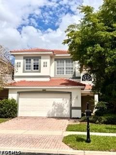 [Address Hidden by Seller], Fort Myers, FL 33908