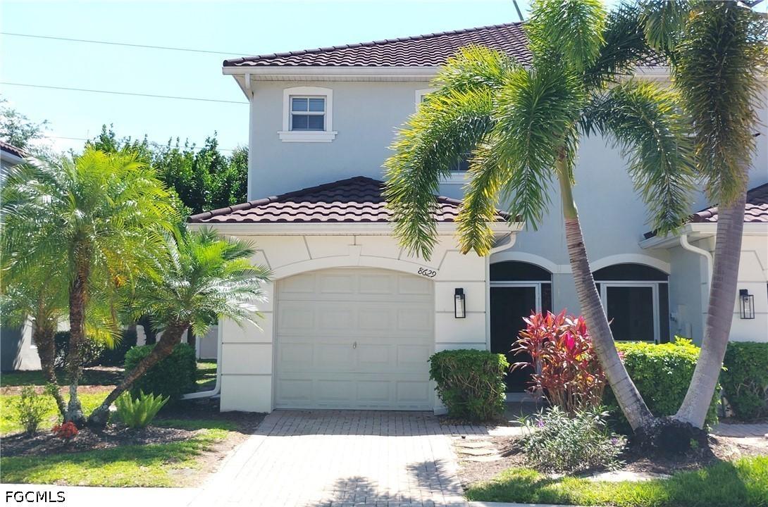 8629 Athena Ct., Lehigh Acres, FL 33971