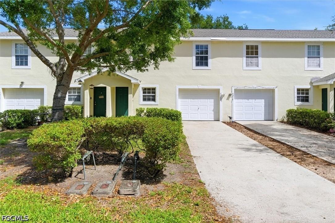 5257 Leeds Rd., Fort Myers, FL 33907