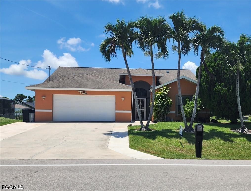 17264 Oriole Rd., Fort Myers, FL 33967