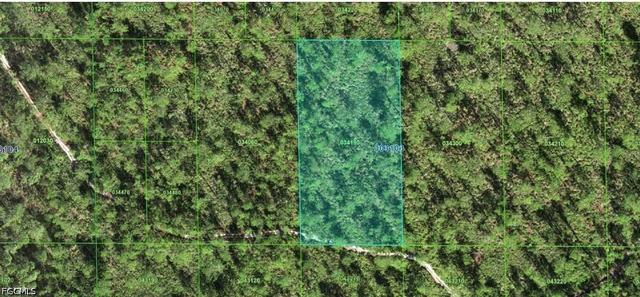 New Homes For Sale This Week in Lake Wales: April 3rd to April 9th