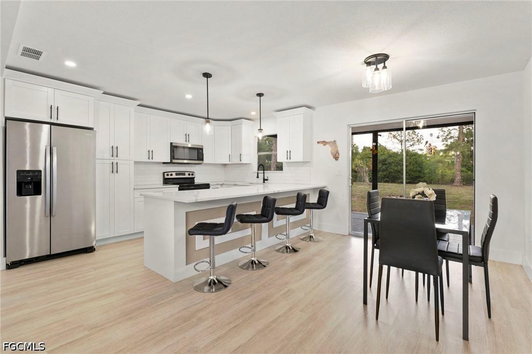 614 Canton Ave., Lehigh Acres, FL 33972