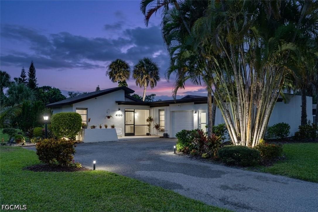 4100 Lakewood Blvd. #F30, Naples, FL 34112