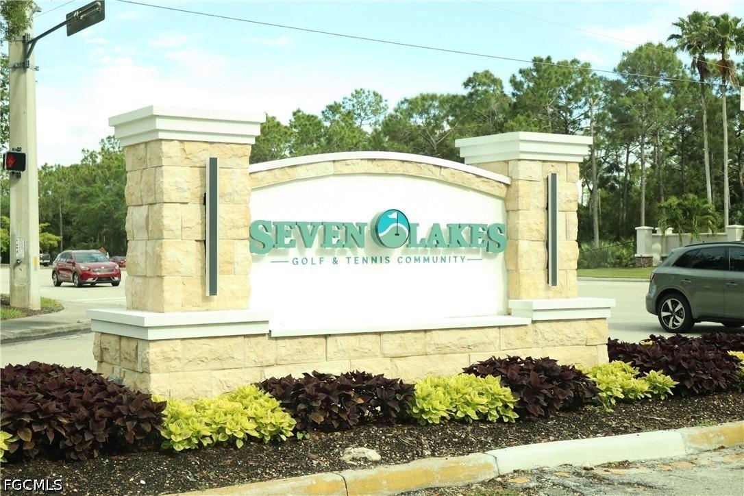 [Address Hidden by Seller], Fort Myers, FL 33907