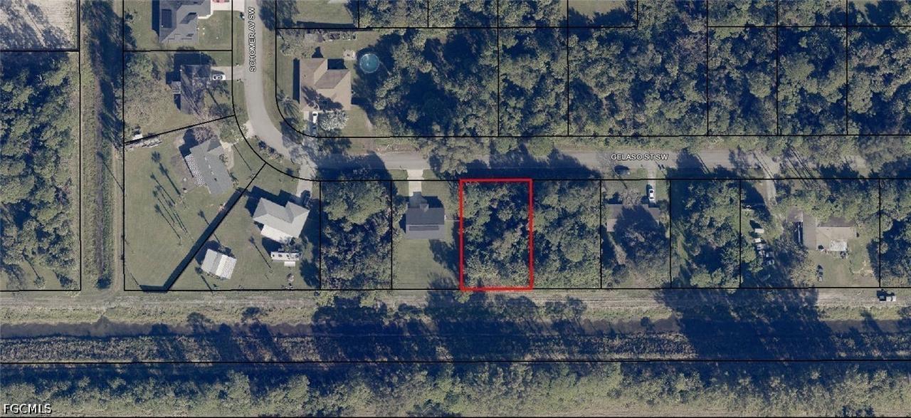 870 Gelaso St., Palm Bay, FL 32908