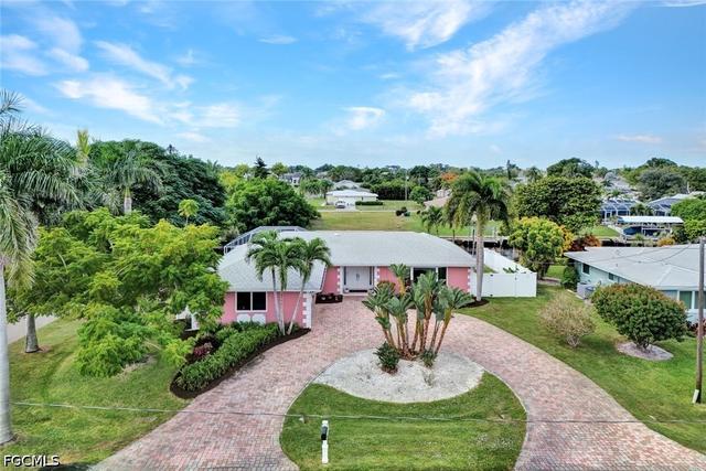 New Homes with In-ground Swimming Pools in Bimini Basin: April 12th to April 18th