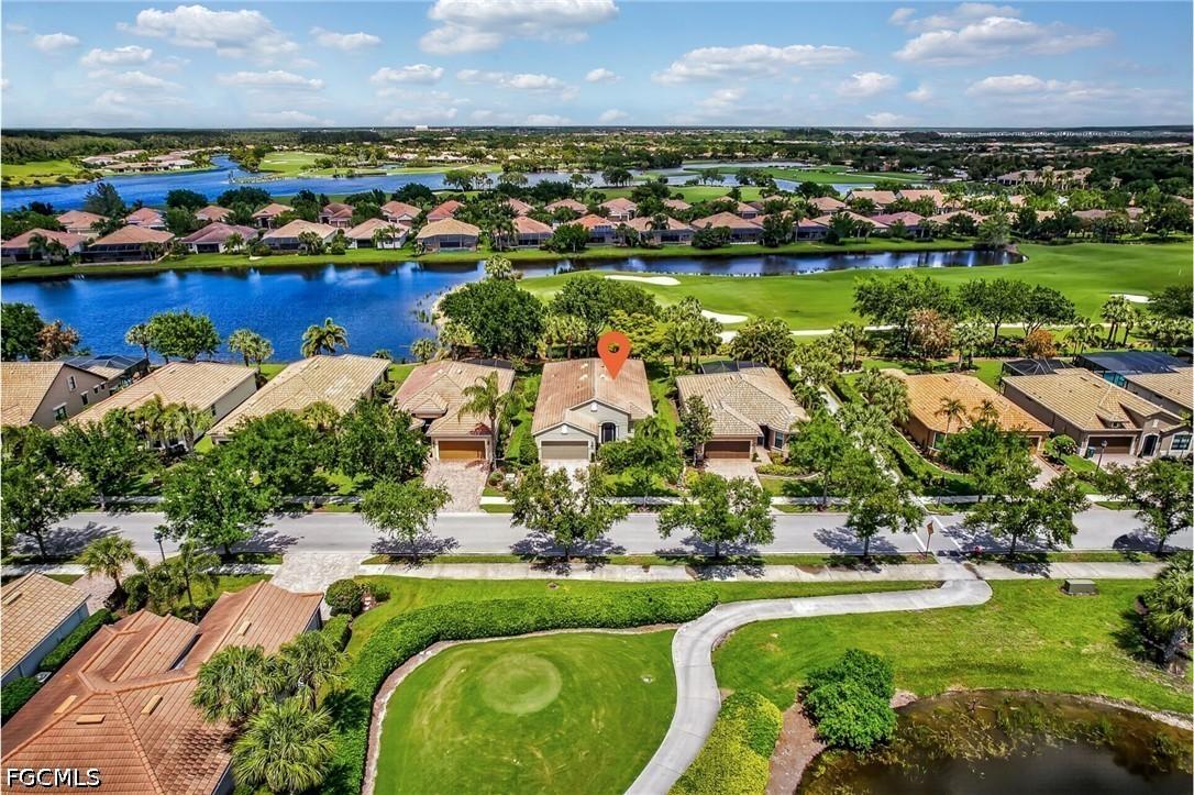 6377 Liberty St., Ave Maria, FL 34142