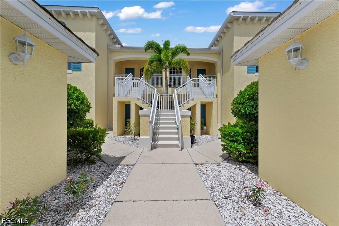 [Address Hidden by Seller], Fort Myers, FL 33908