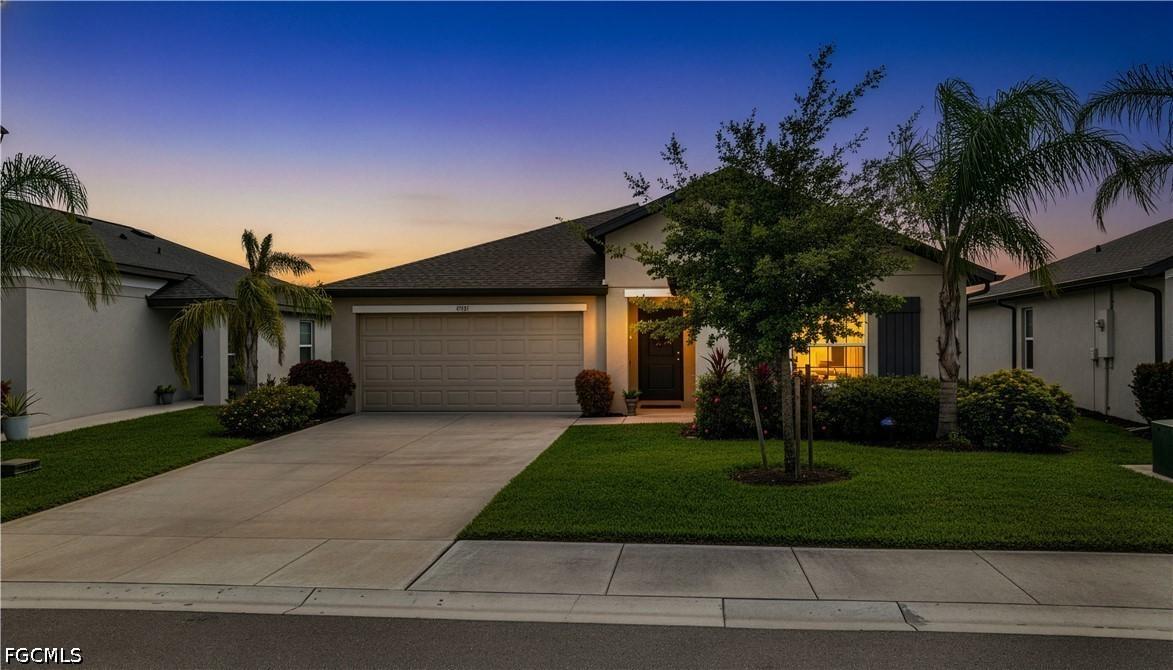 4094 San Clemente Ct., North Fort Myers, FL 33917