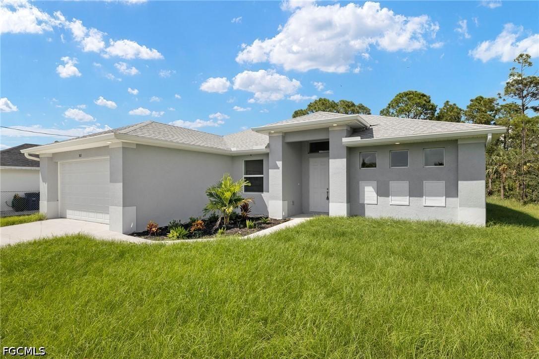 3112 16th St., Lehigh Acres, FL 33971