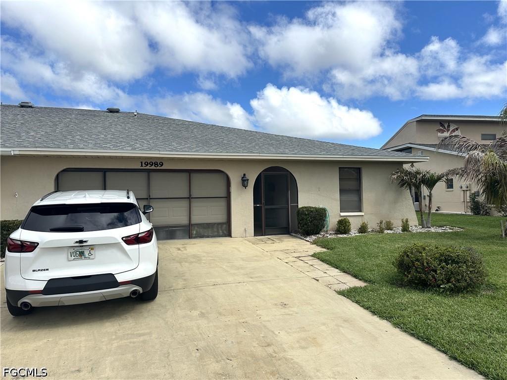 19989 Petrucka Cir., Lehigh Acres, FL 33936