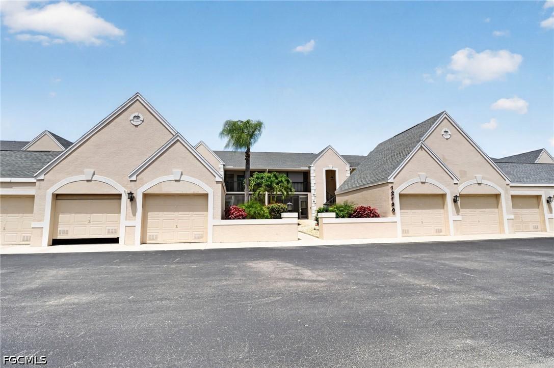 12130 Kelly Greens Blvd. #104, Fort Myers, FL 33908