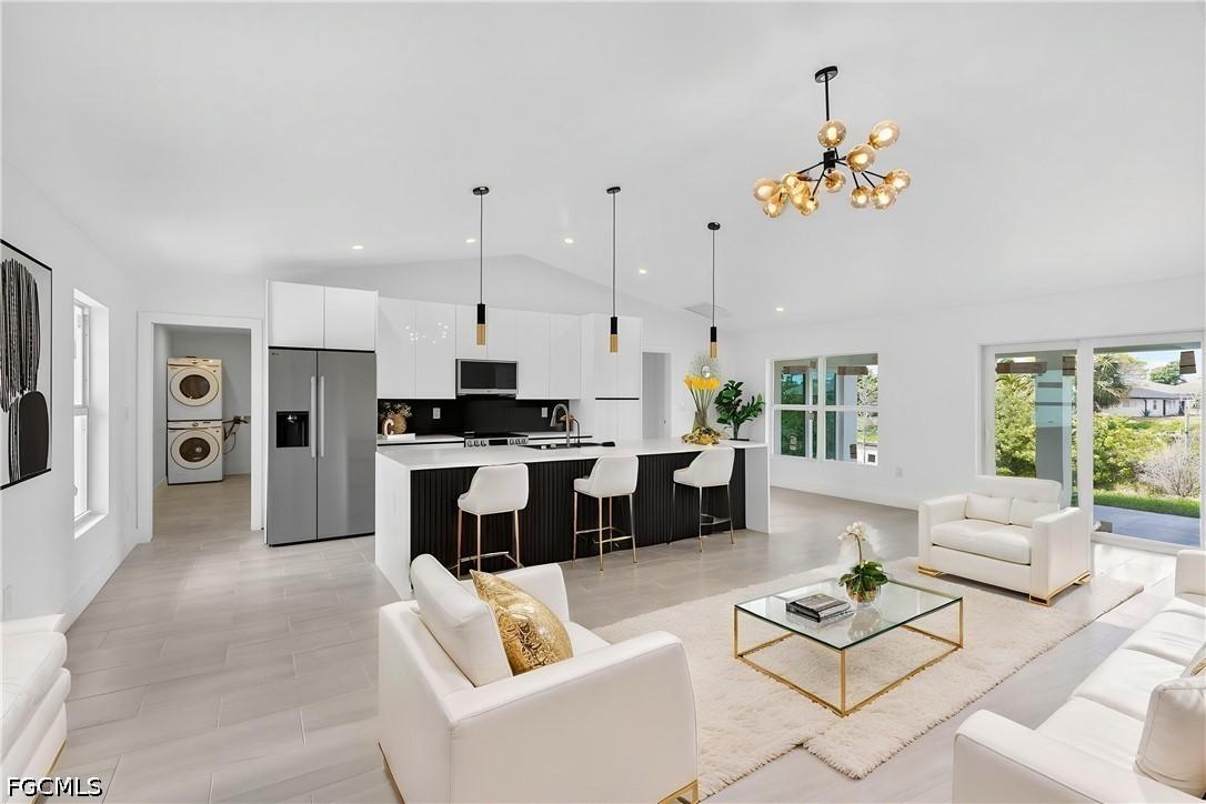 1414 NE 21st Ave., Cape Coral, FL 33909