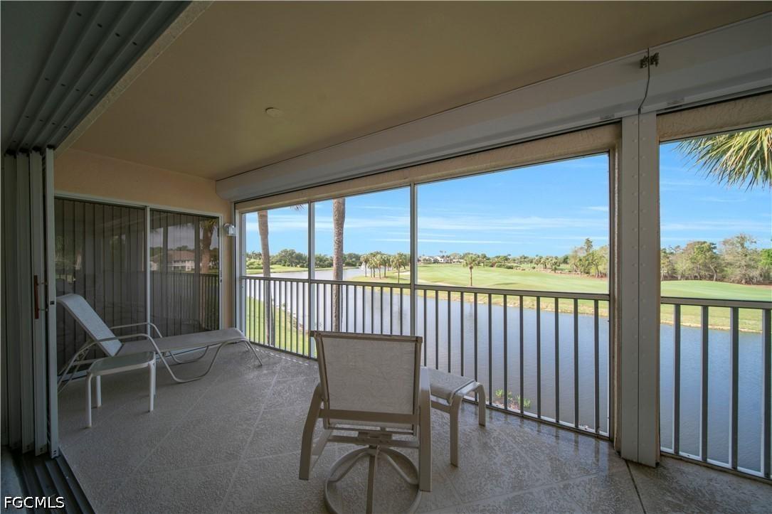 8460 Southbridge Dr. #3, Estero, FL 33967