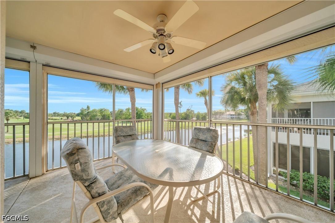 8460 Southbridge Dr. #3, Estero, FL 33967