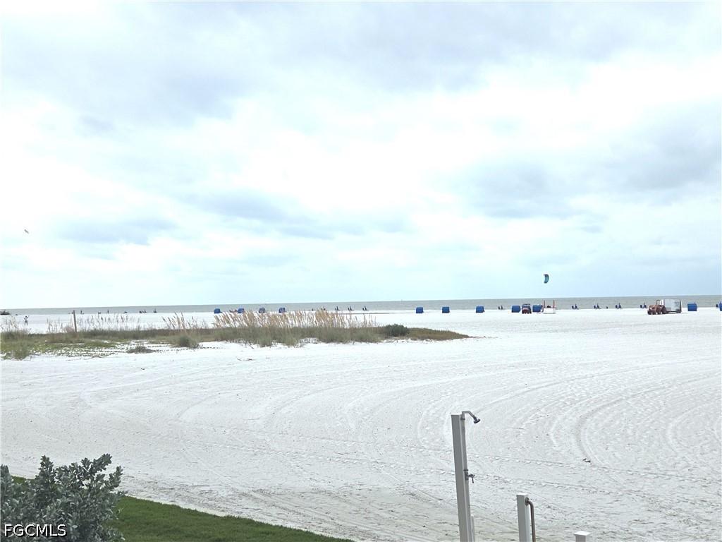 6612 Estero Blvd. #1004, Fort Myers Beach, FL 33931