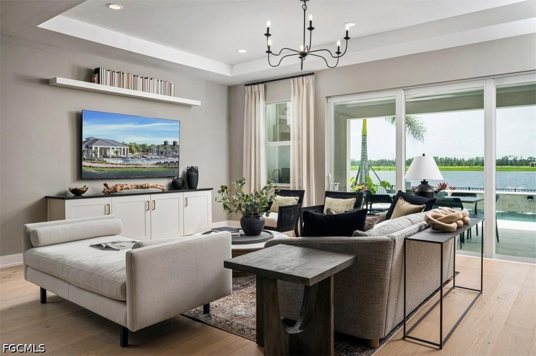 11704 Birdsong Loop, Punta Gorda, FL 33955