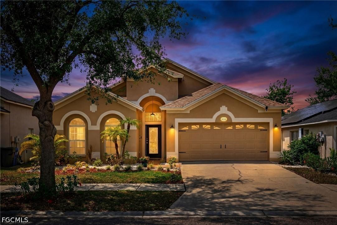 408 Delwoodbreck St., Ruskin, FL 33570